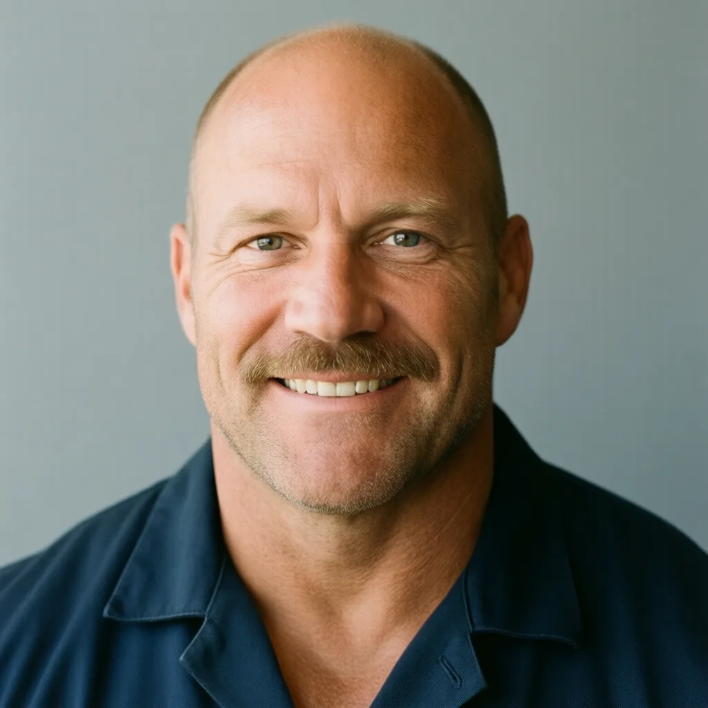 Nathan Wood